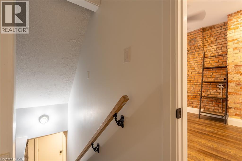 299 JAMES Street N, Hamilton, Ontario, L8R2L4 — Photo 18