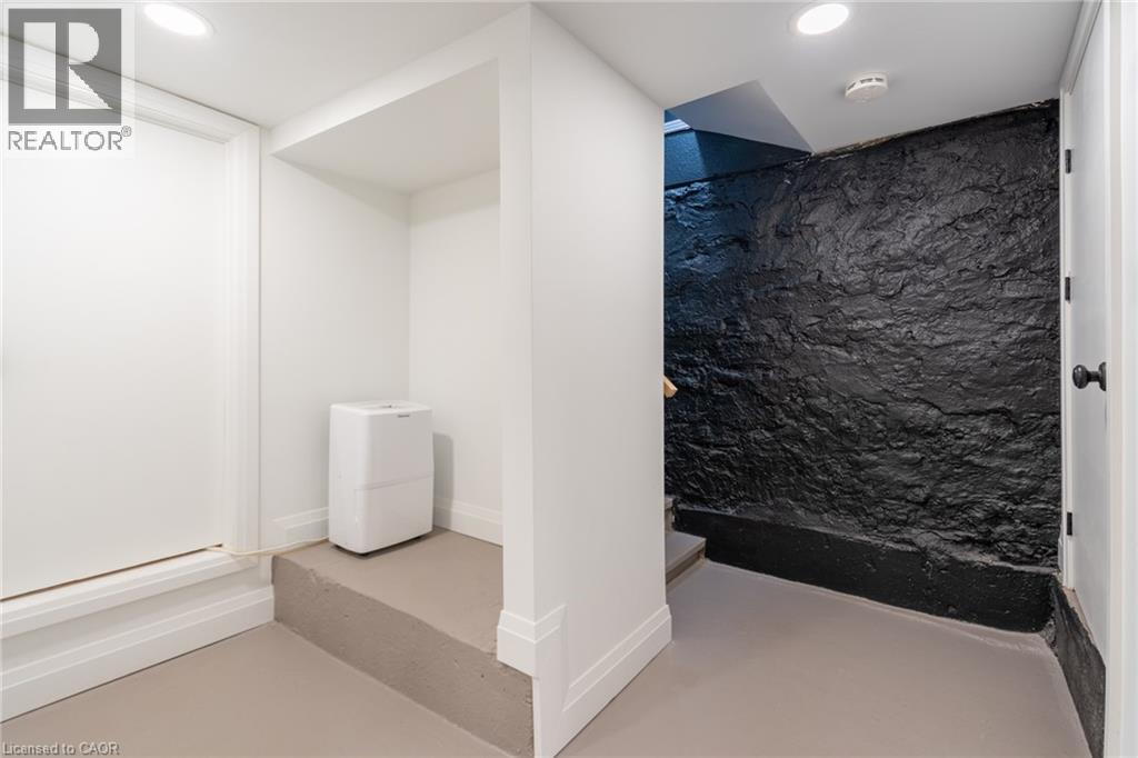 299 JAMES Street N, Hamilton, Ontario, L8R2L4 — Photo 20