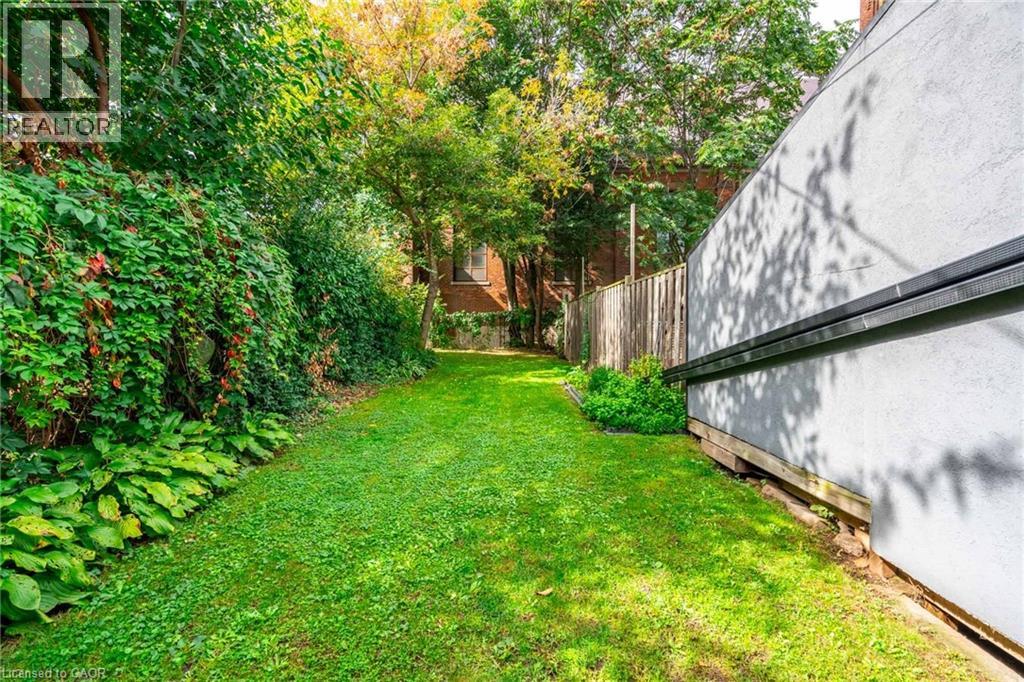 299 JAMES Street N, Hamilton, Ontario, L8R2L4 — Photo 28