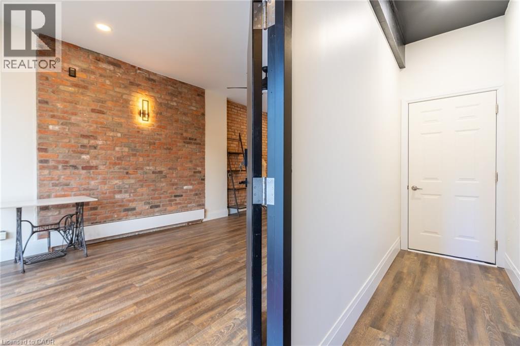 299 JAMES Street N, Hamilton, Ontario, L8R2L4 — Photo 8