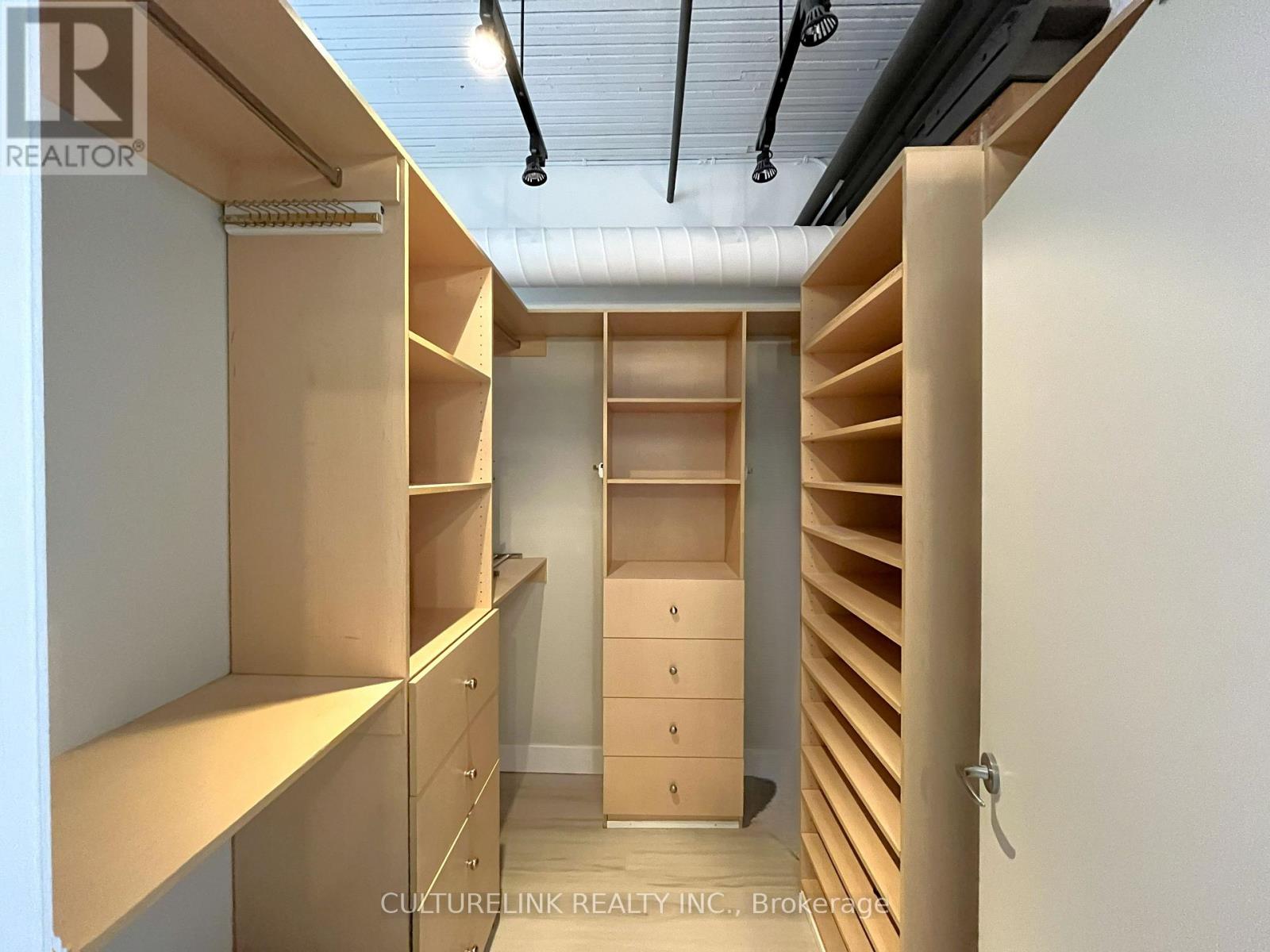 201 - 781 KING STREET W, Toronto (Niagara), Ontario, M5V3L5 — Photo 14