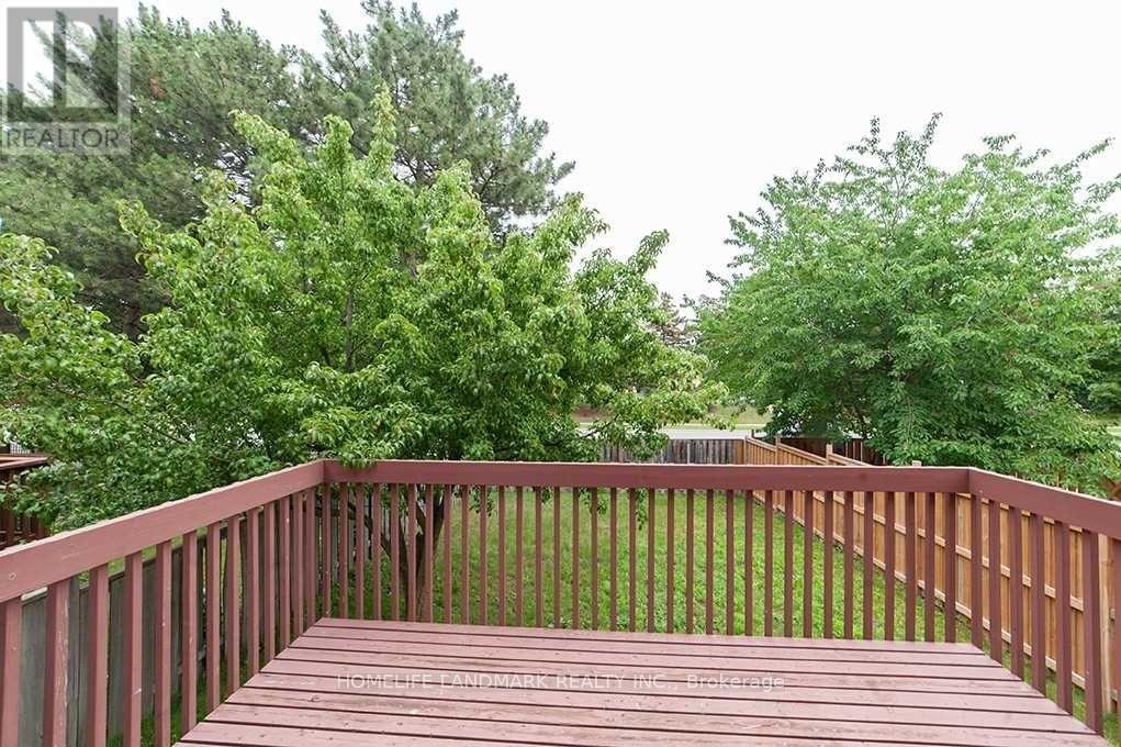 3 MYRNA LANE, Toronto (Agincourt North), Ontario, M1V3N6 — Photo 2