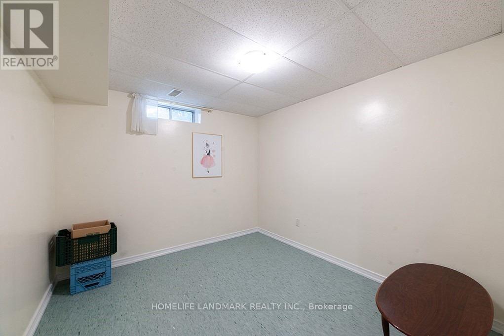 3 MYRNA LANE, Toronto (Agincourt North), Ontario, M1V3N6 — Photo 5