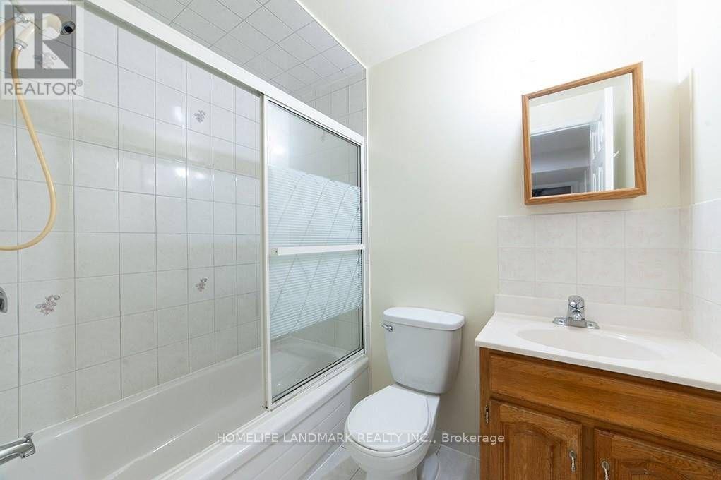 3 MYRNA LANE, Toronto (Agincourt North), Ontario, M1V3N6 — Photo 6