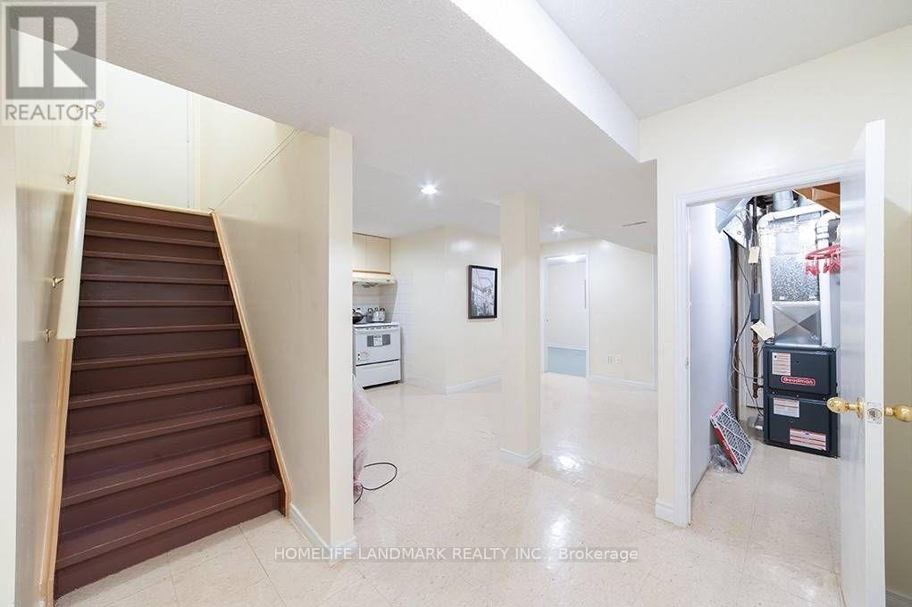 3 MYRNA LANE, Toronto (Agincourt North), Ontario, M1V3N6 — Photo 7