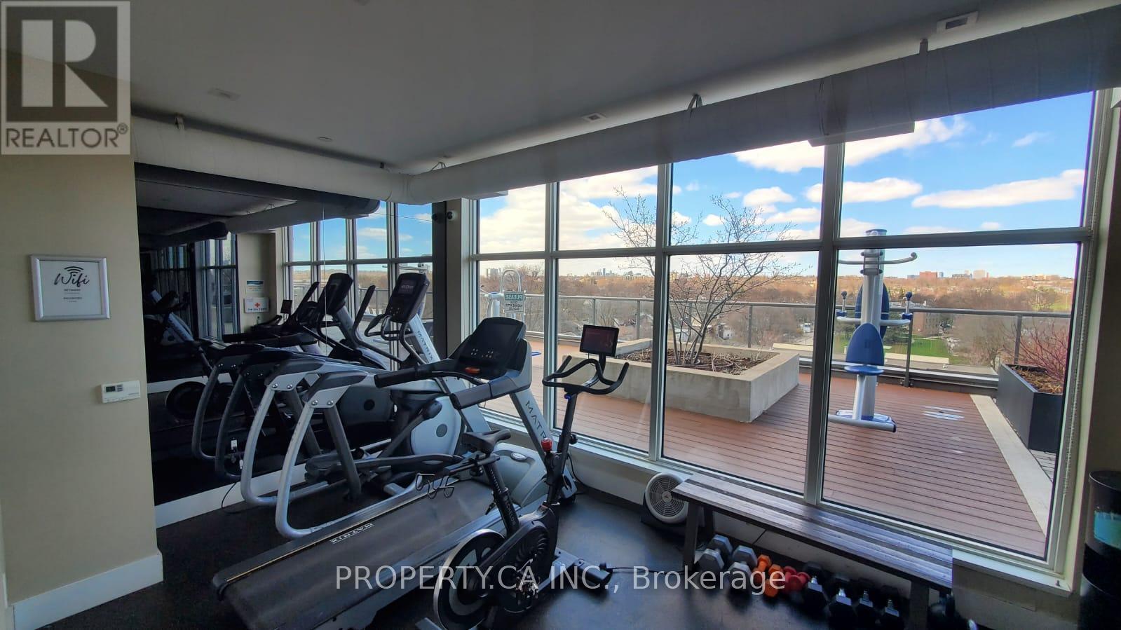 413 - 1331 QUEEN STREET E, Toronto (South Riverdale), Ontario, M4L0B1 — Photo 14