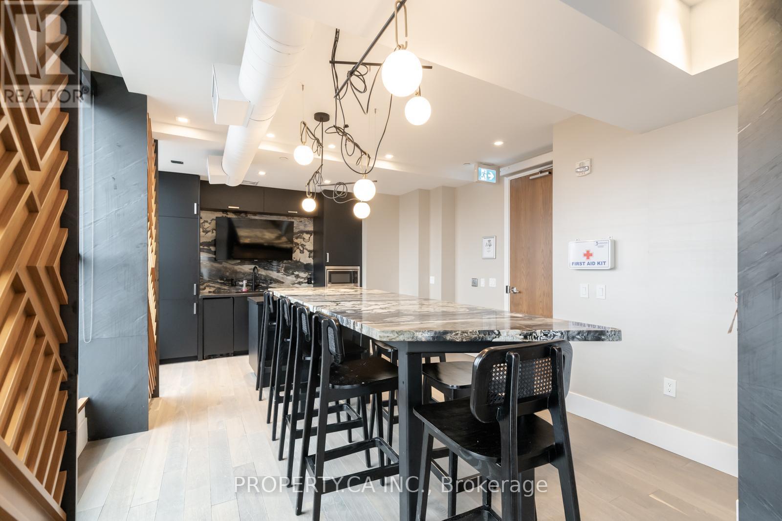 413 - 1331 QUEEN STREET E, Toronto (South Riverdale), Ontario, M4L0B1 — Photo 15