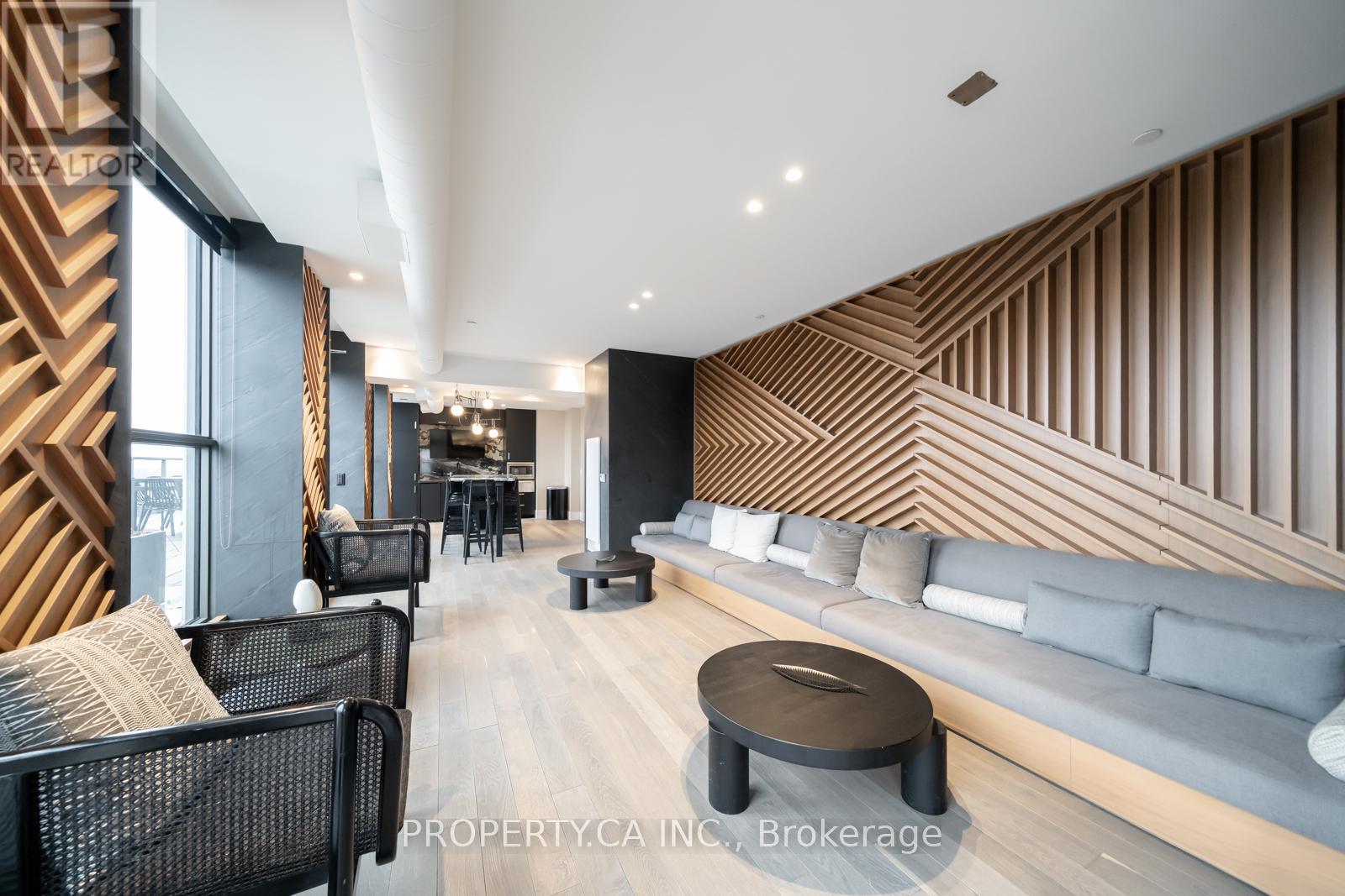 413 - 1331 QUEEN STREET E, Toronto (South Riverdale), Ontario, M4L0B1 — Photo 16