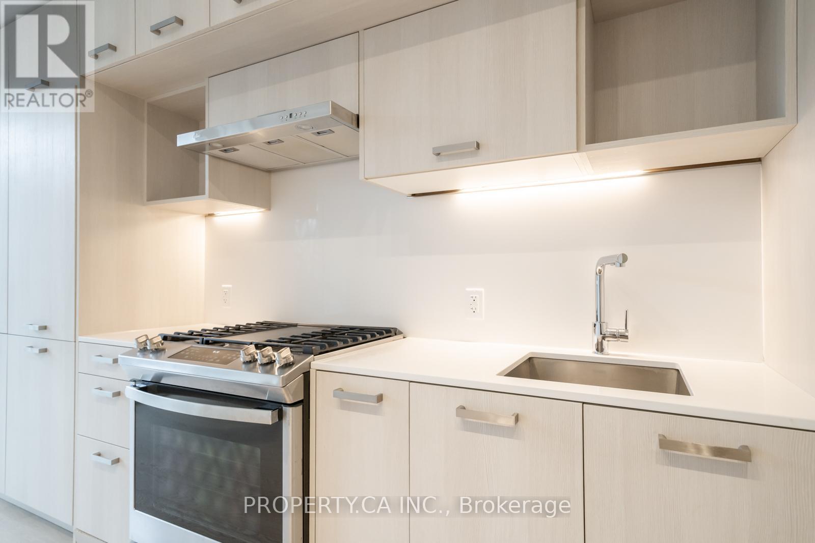 413 - 1331 QUEEN STREET E, Toronto (South Riverdale), Ontario, M4L0B1 — Photo 4