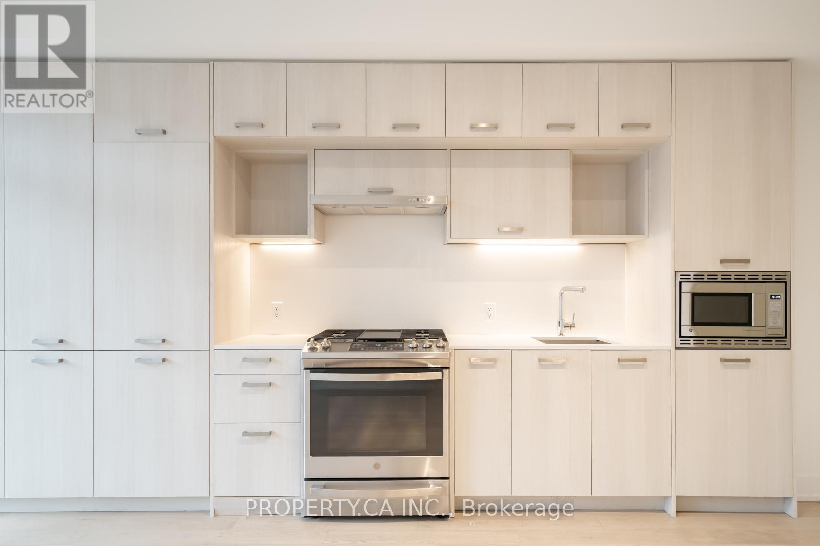 413 - 1331 QUEEN STREET E, Toronto (South Riverdale), Ontario, M4L0B1 — Photo 5