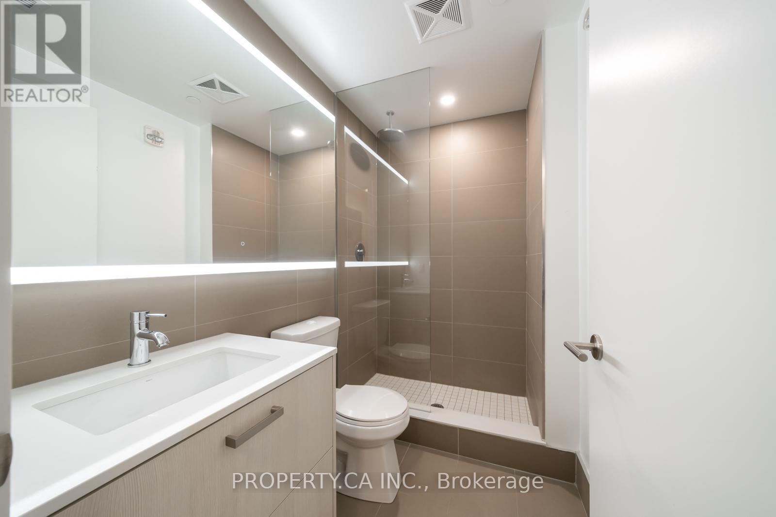 413 - 1331 QUEEN STREET E, Toronto (South Riverdale), Ontario, M4L0B1 — Photo 7