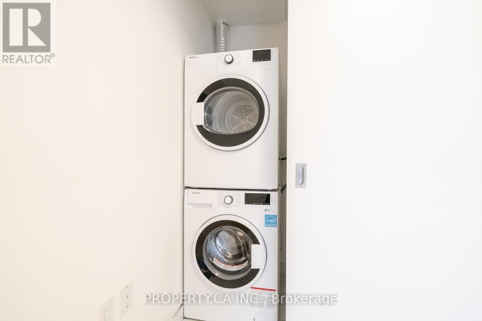 413 - 1331 QUEEN STREET E, Toronto (South Riverdale), Ontario, M4L0B1 — Photo 8