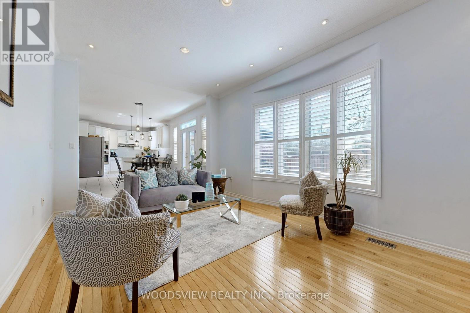 899 VOYAGER AVENUE, Pickering (Dunbarton), Ontario, L1V7G2 — Photo 10