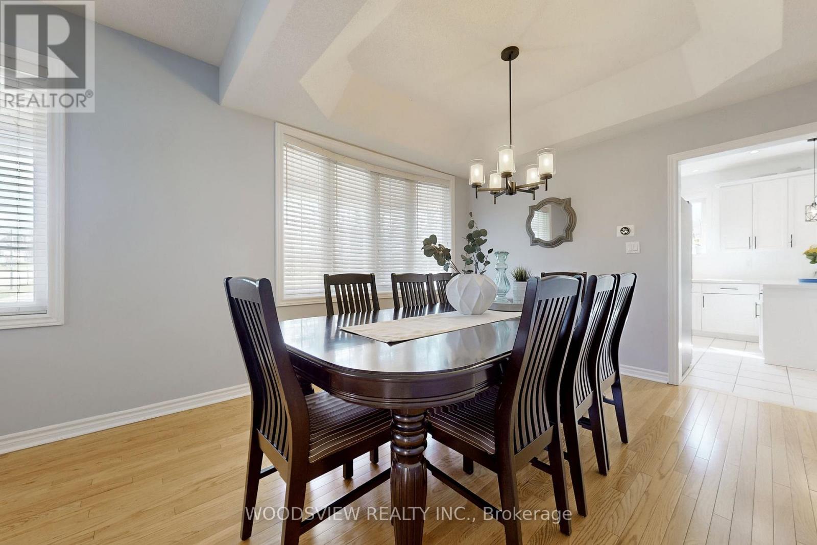 899 VOYAGER AVENUE, Pickering (Dunbarton), Ontario, L1V7G2 — Photo 11