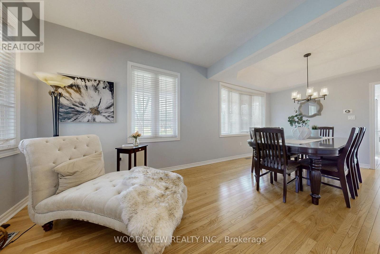 899 VOYAGER AVENUE, Pickering (Dunbarton), Ontario, L1V7G2 — Photo 13