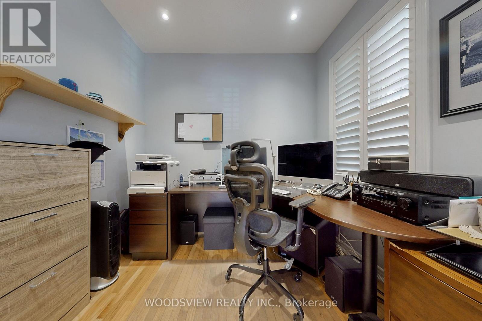 899 VOYAGER AVENUE, Pickering (Dunbarton), Ontario, L1V7G2 — Photo 14