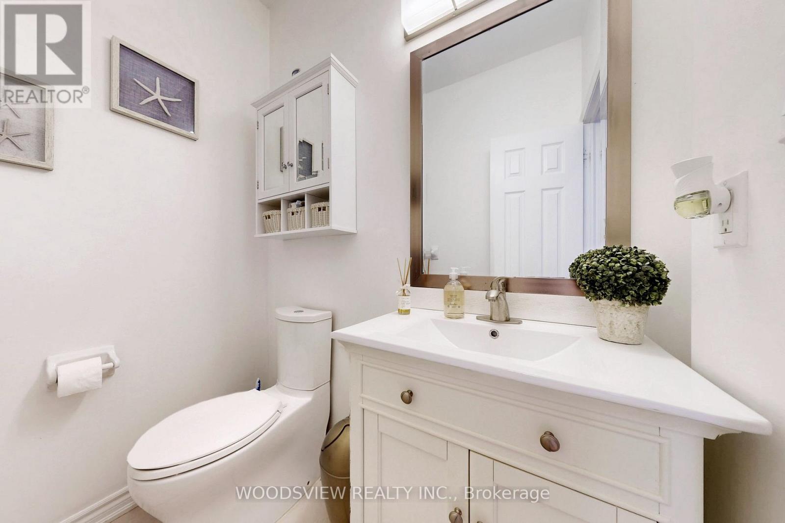 899 VOYAGER AVENUE, Pickering (Dunbarton), Ontario, L1V7G2 — Photo 15