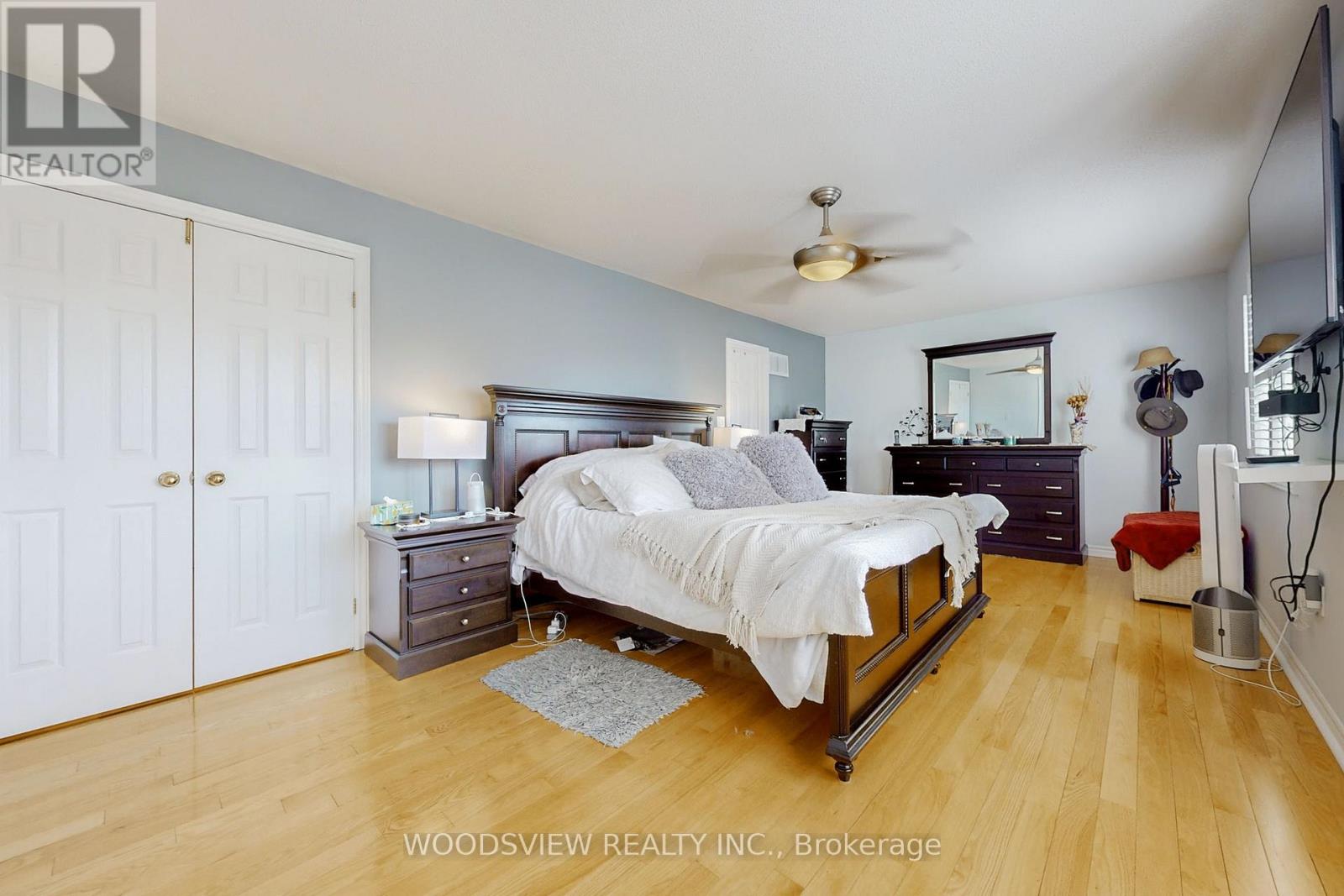 899 VOYAGER AVENUE, Pickering (Dunbarton), Ontario, L1V7G2 — Photo 16