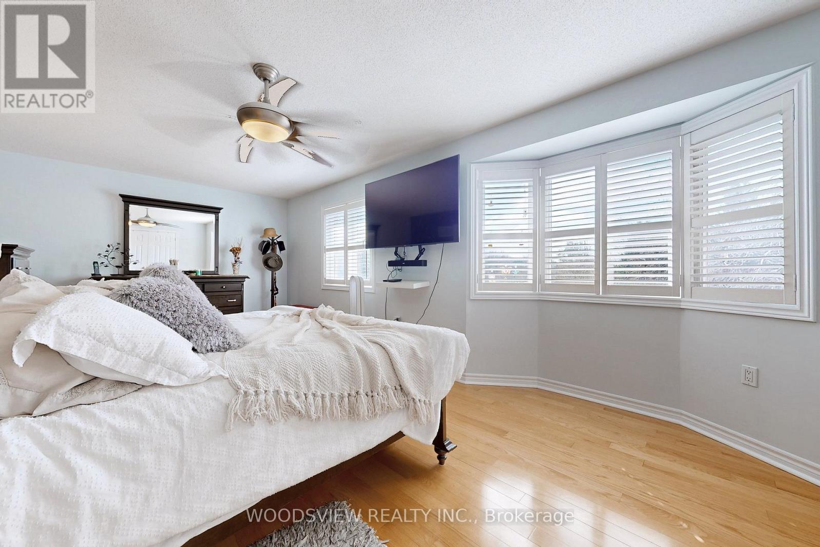 899 VOYAGER AVENUE, Pickering (Dunbarton), Ontario, L1V7G2 — Photo 17