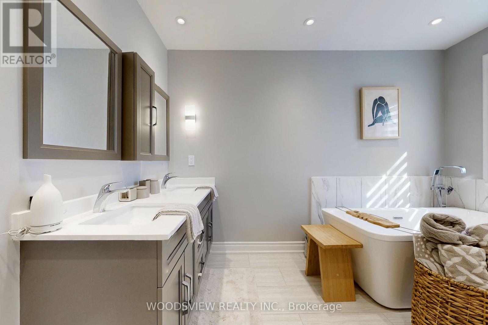 899 VOYAGER AVENUE, Pickering (Dunbarton), Ontario, L1V7G2 — Photo 18