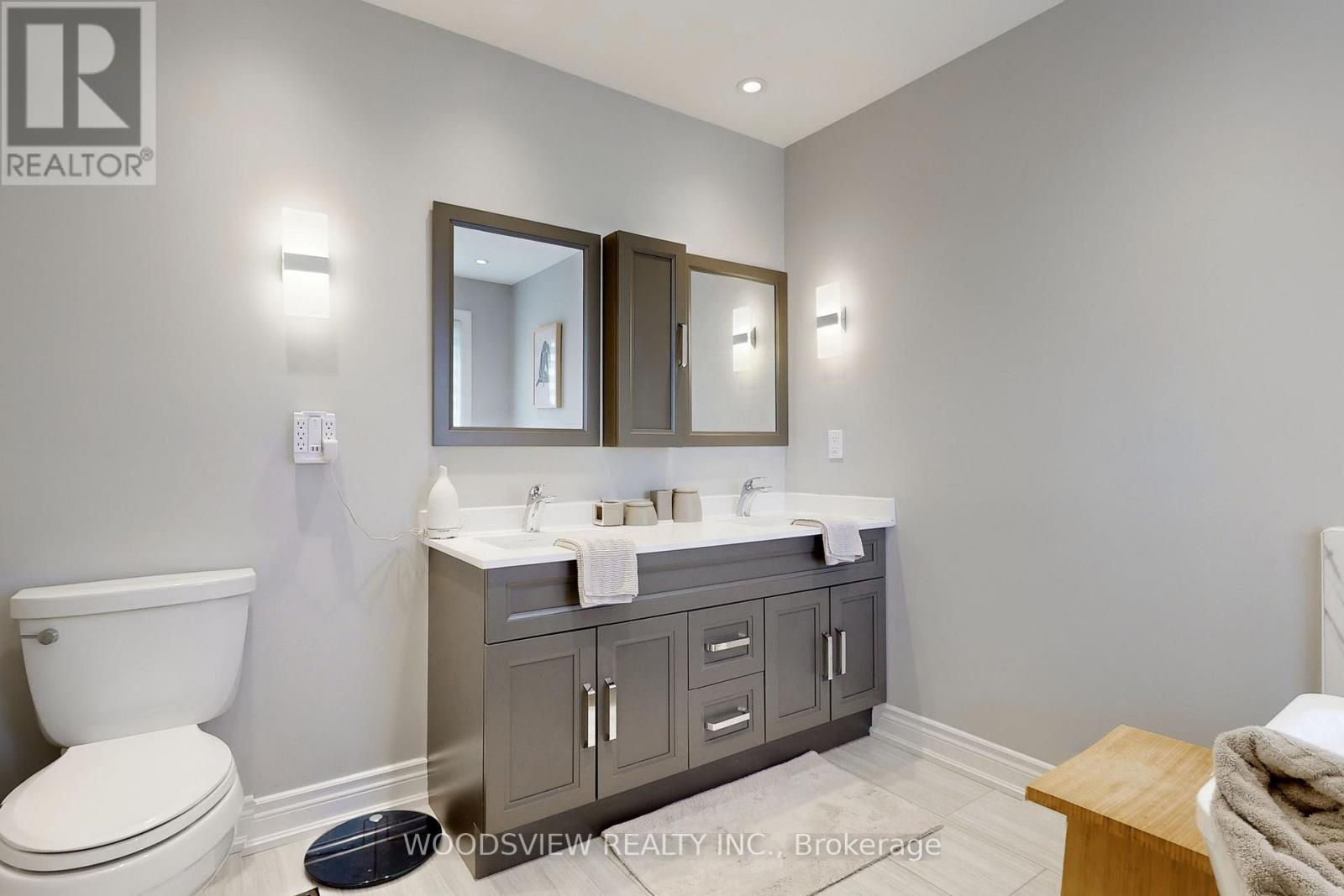 899 VOYAGER AVENUE, Pickering (Dunbarton), Ontario, L1V7G2 — Photo 19