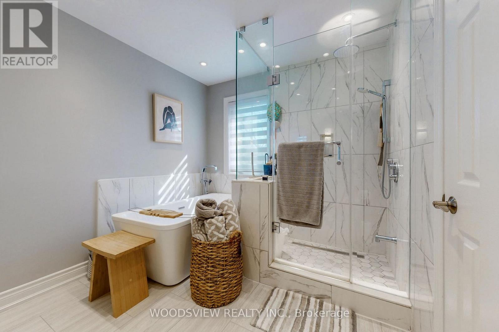 899 VOYAGER AVENUE, Pickering (Dunbarton), Ontario, L1V7G2 — Photo 20