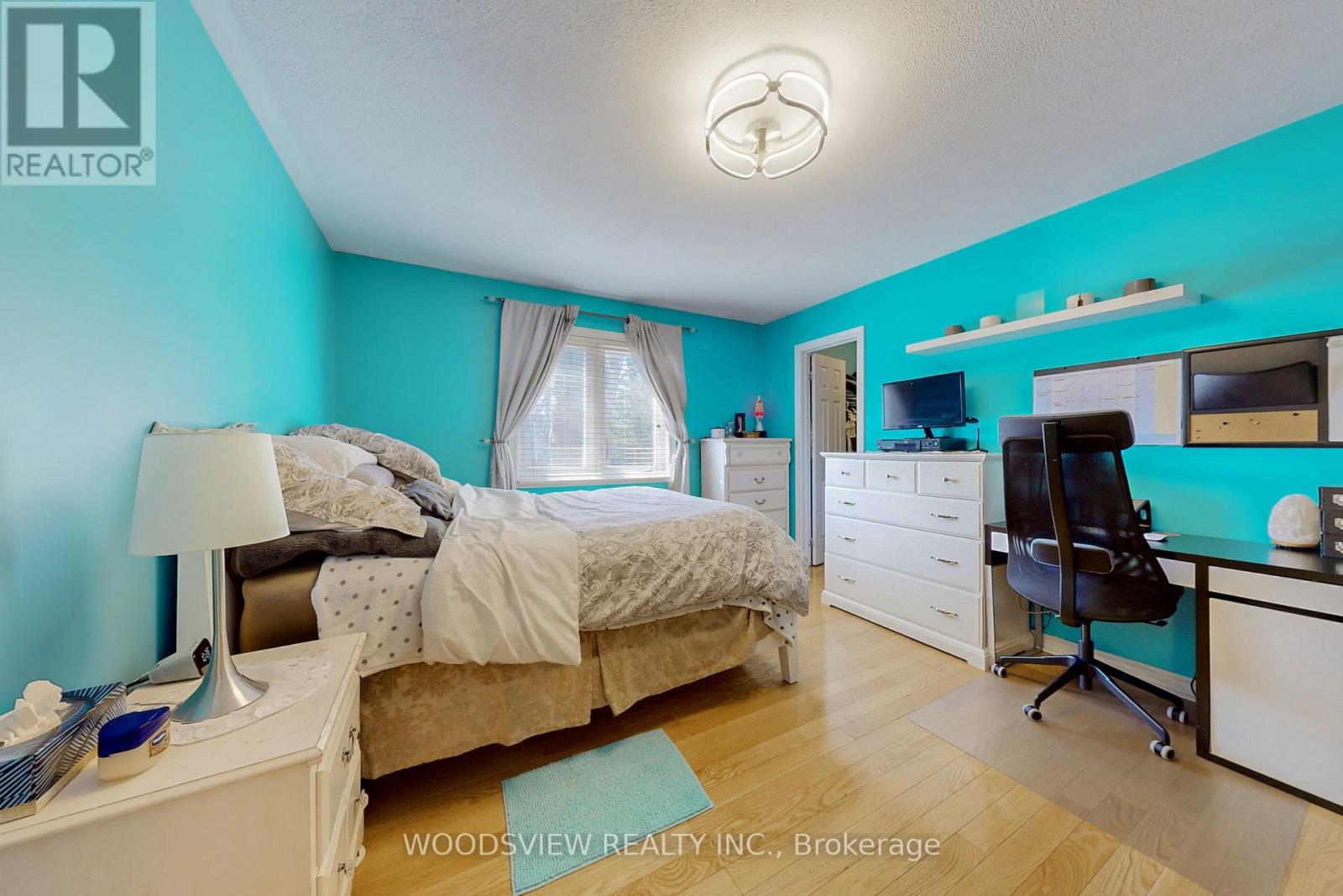 899 VOYAGER AVENUE, Pickering (Dunbarton), Ontario, L1V7G2 — Photo 21