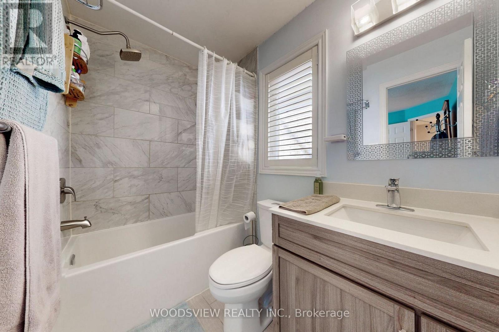 899 VOYAGER AVENUE, Pickering (Dunbarton), Ontario, L1V7G2 — Photo 22