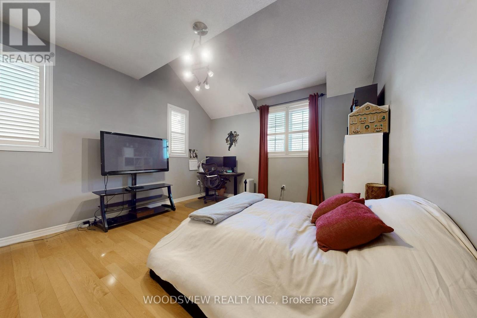 899 VOYAGER AVENUE, Pickering (Dunbarton), Ontario, L1V7G2 — Photo 23