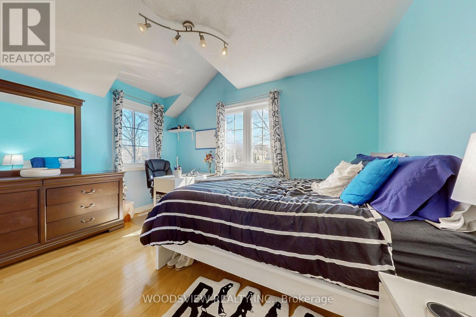 899 VOYAGER AVENUE, Pickering (Dunbarton), Ontario, L1V7G2 — Photo 24