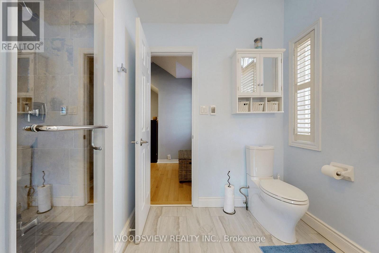 899 VOYAGER AVENUE, Pickering (Dunbarton), Ontario, L1V7G2 — Photo 25