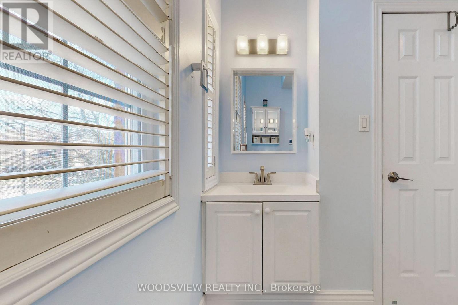 899 VOYAGER AVENUE, Pickering (Dunbarton), Ontario, L1V7G2 — Photo 26