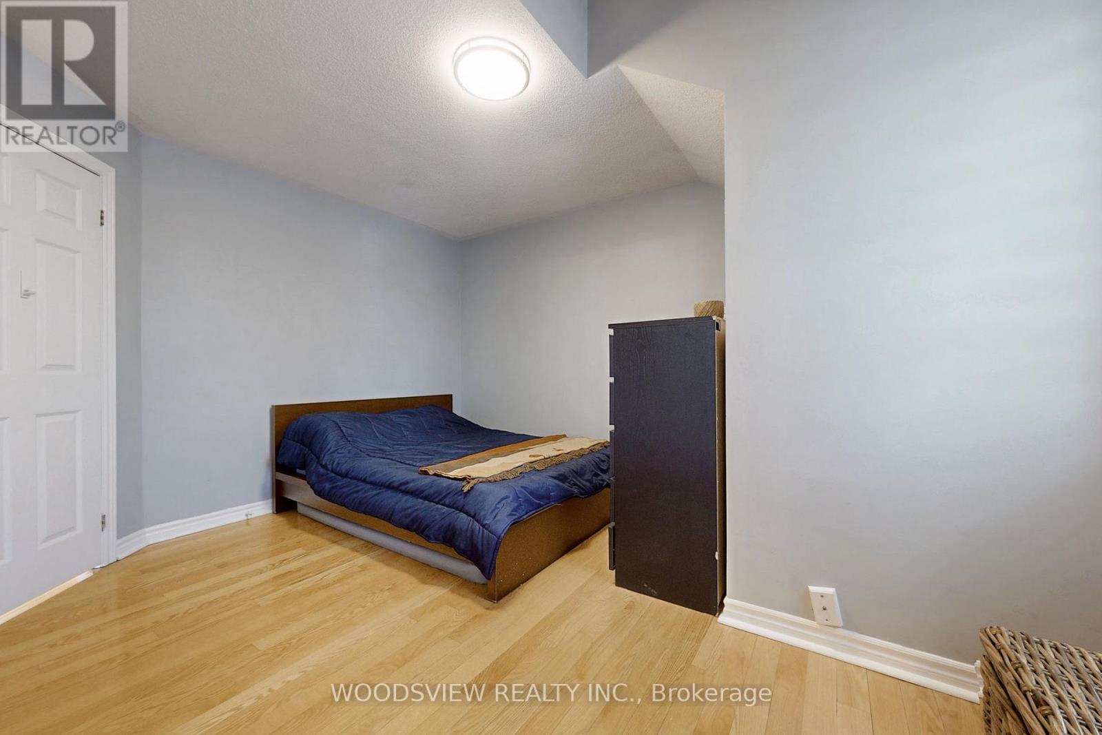899 VOYAGER AVENUE, Pickering (Dunbarton), Ontario, L1V7G2 — Photo 27