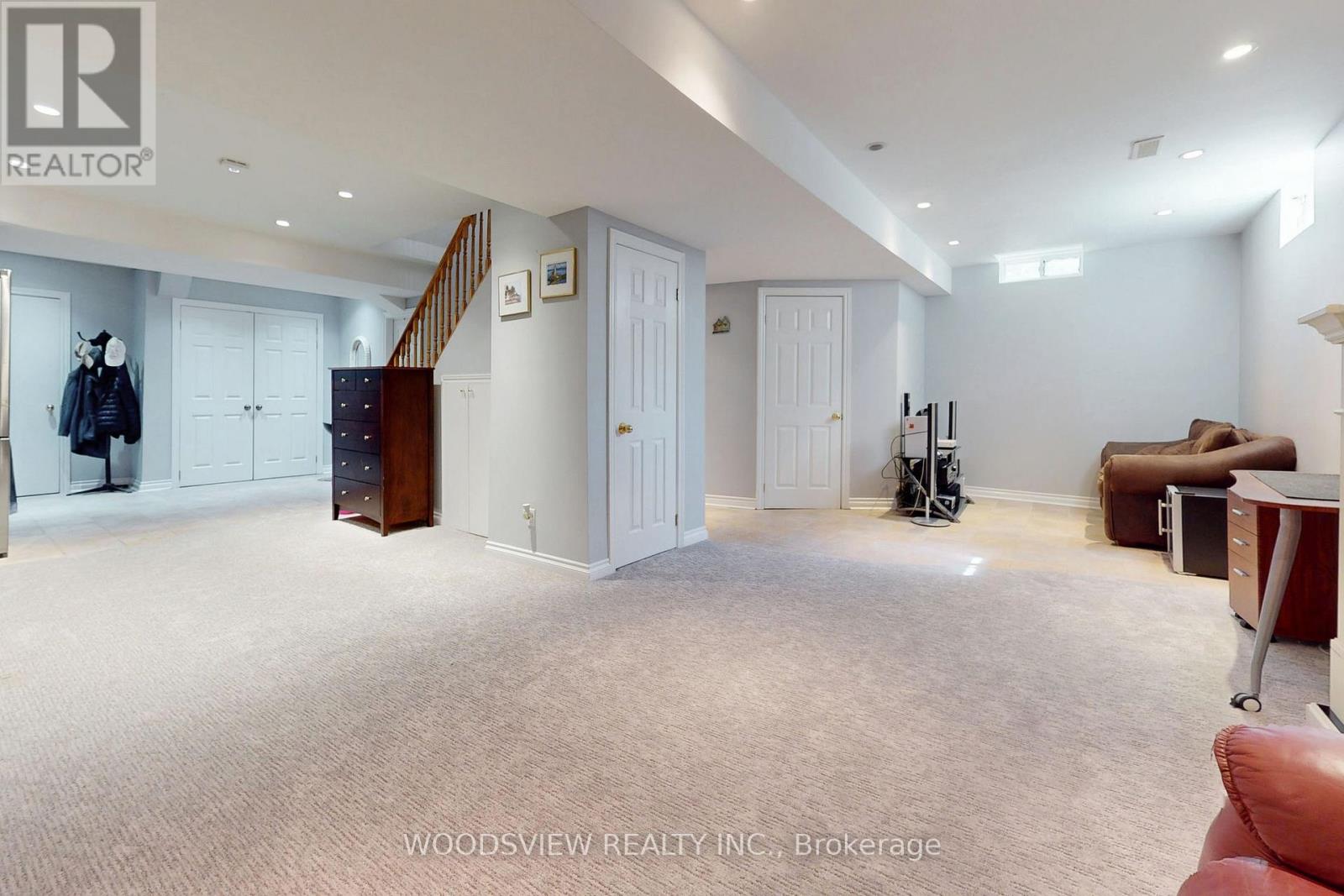 899 VOYAGER AVENUE, Pickering (Dunbarton), Ontario, L1V7G2 — Photo 28