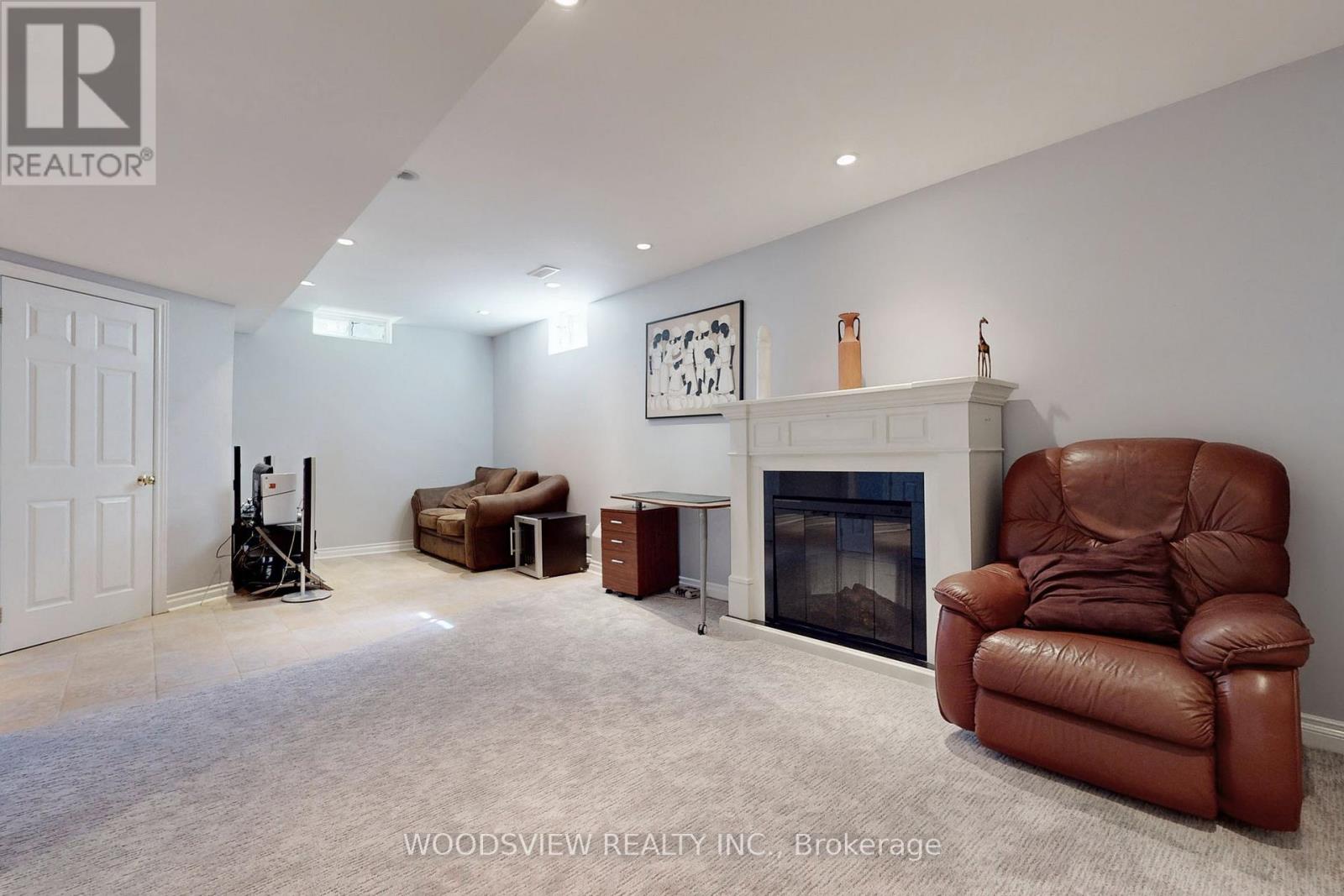 899 VOYAGER AVENUE, Pickering (Dunbarton), Ontario, L1V7G2 — Photo 29