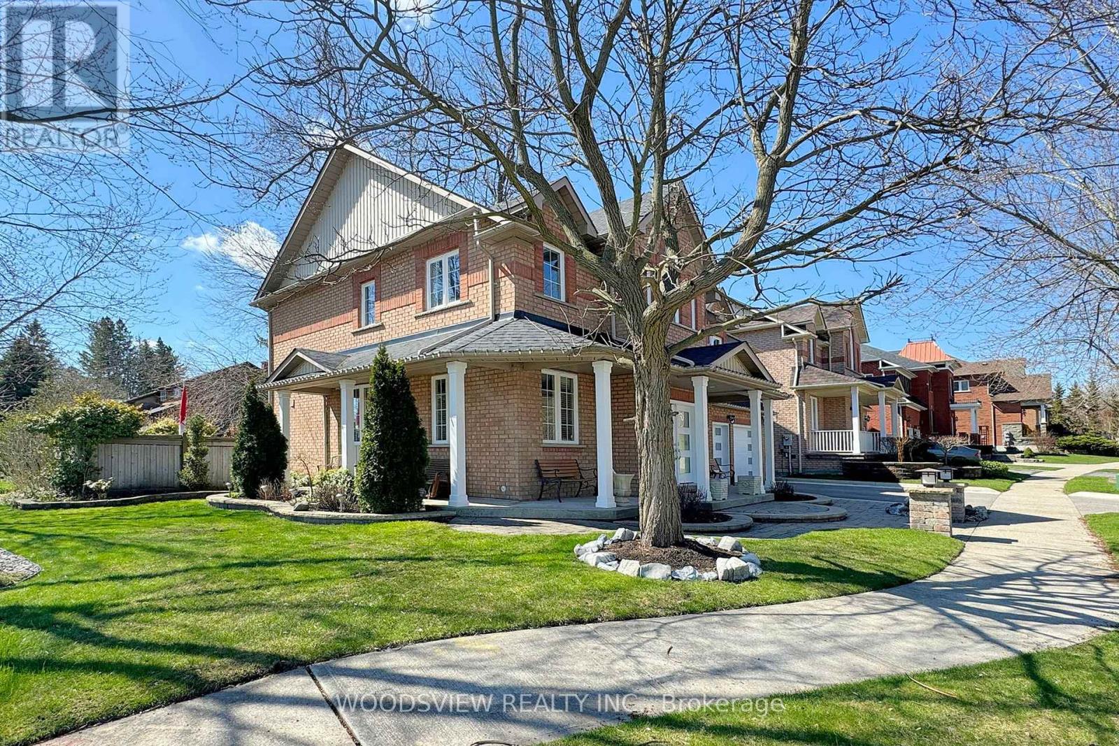 899 VOYAGER AVENUE, Pickering (Dunbarton), Ontario, L1V7G2 — Photo 3