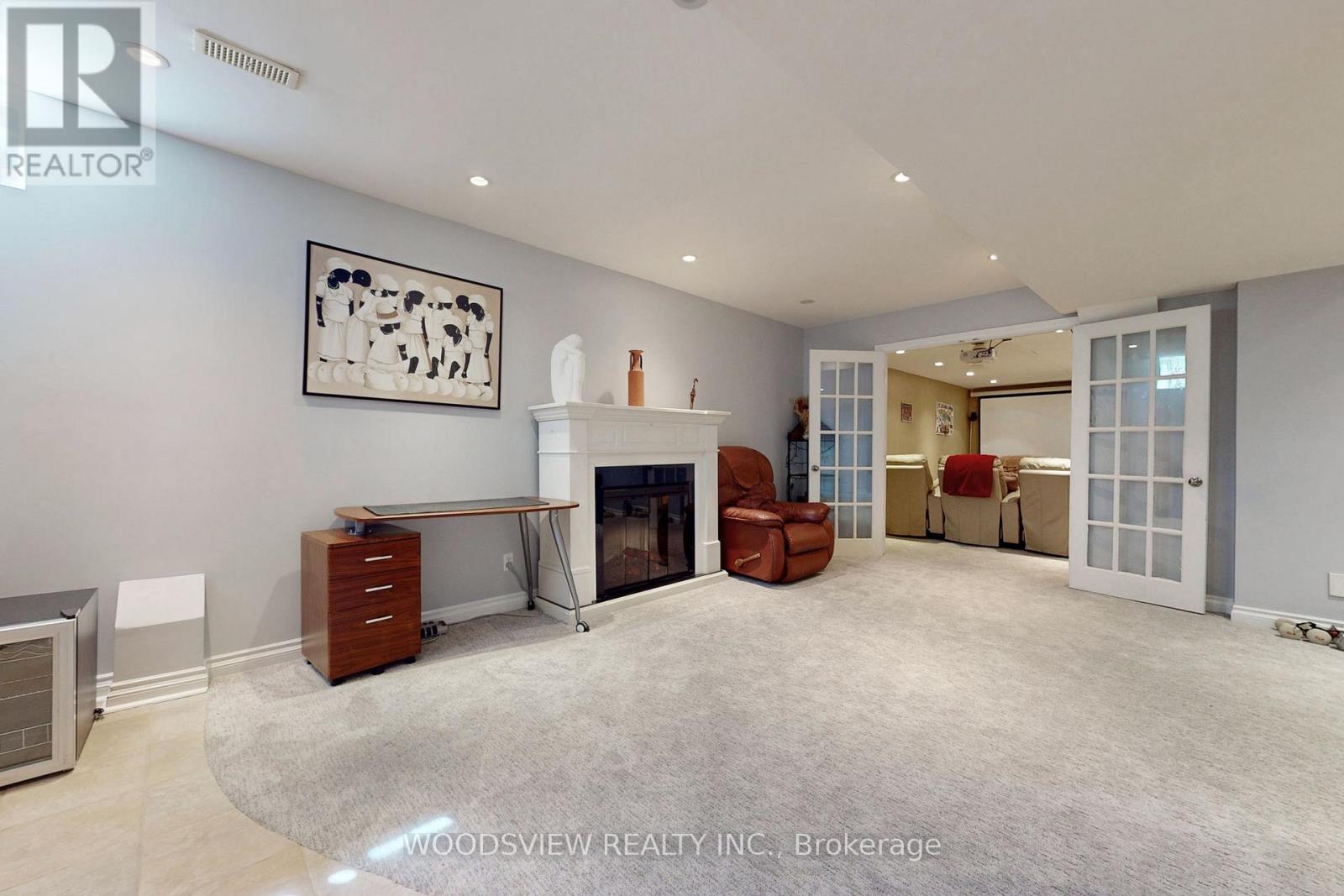 899 VOYAGER AVENUE, Pickering (Dunbarton), Ontario, L1V7G2 — Photo 30