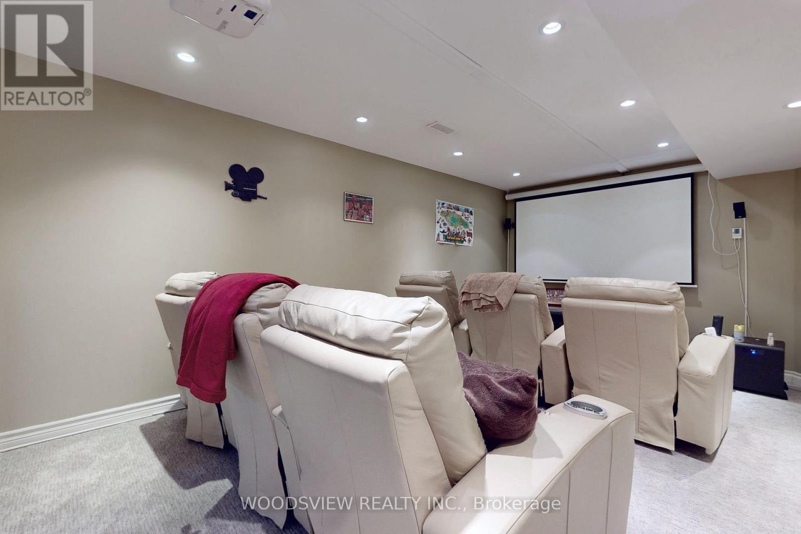 899 VOYAGER AVENUE, Pickering (Dunbarton), Ontario, L1V7G2 — Photo 31