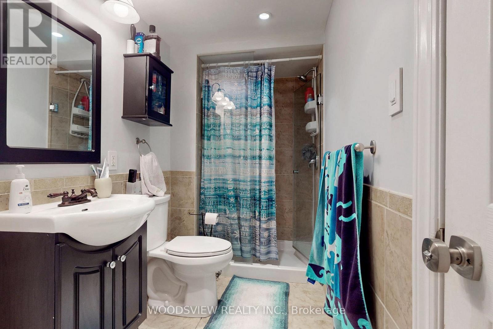 899 VOYAGER AVENUE, Pickering (Dunbarton), Ontario, L1V7G2 — Photo 33