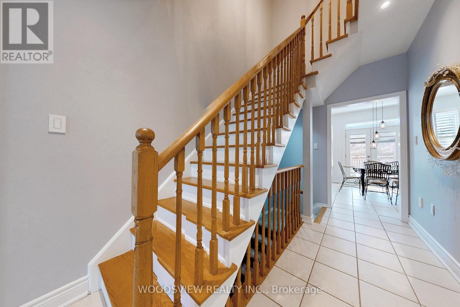 899 VOYAGER AVENUE, Pickering (Dunbarton), Ontario, L1V7G2 — Photo 4