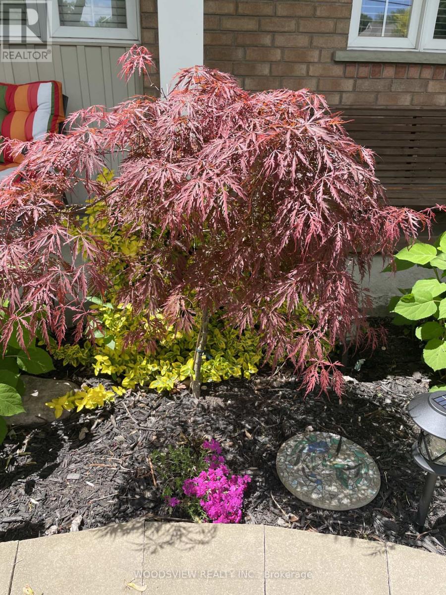 899 VOYAGER AVENUE, Pickering (Dunbarton), Ontario, L1V7G2 — Photo 40