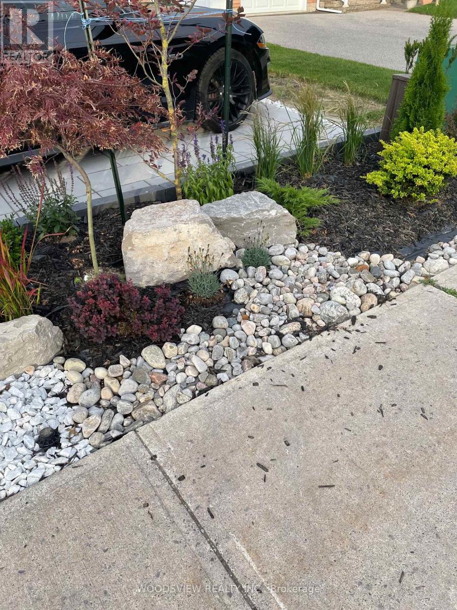 899 VOYAGER AVENUE, Pickering (Dunbarton), Ontario, L1V7G2 — Photo 41