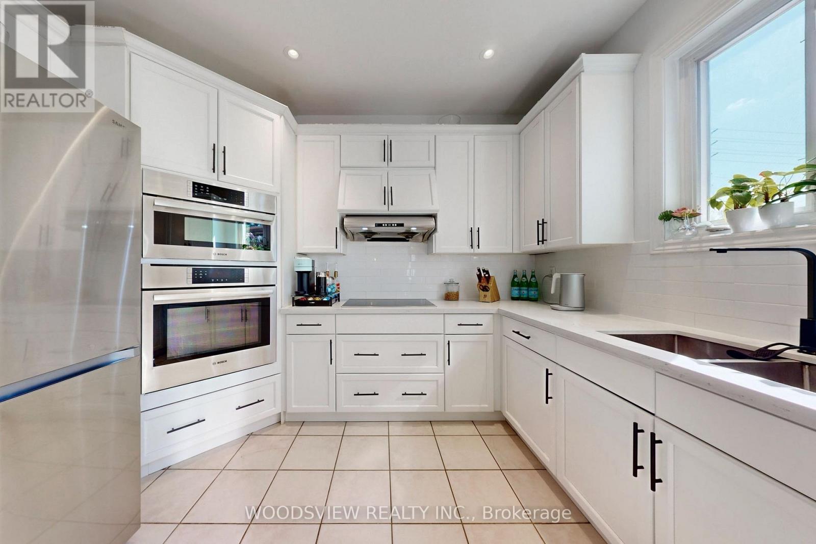 899 VOYAGER AVENUE, Pickering (Dunbarton), Ontario, L1V7G2 — Photo 5