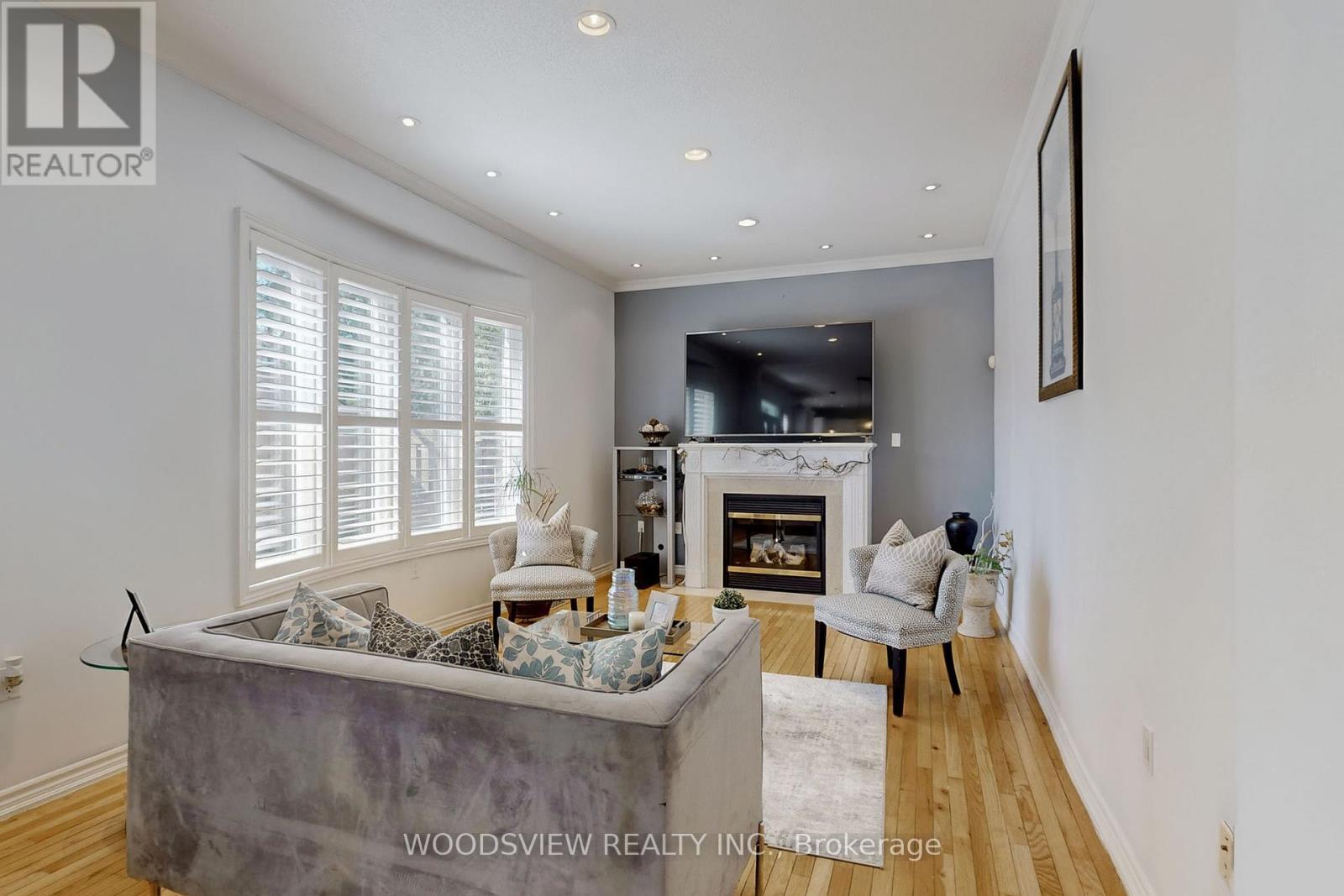 899 VOYAGER AVENUE, Pickering (Dunbarton), Ontario, L1V7G2 — Photo 9