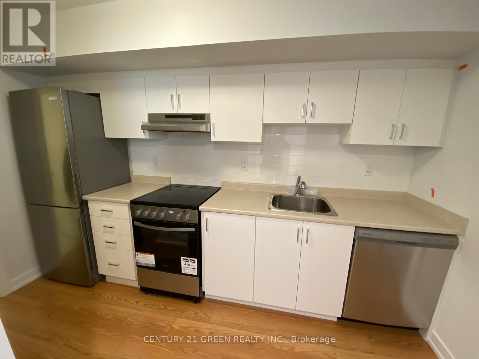 LOWER - 29 DANIELLE MOORE CIRCLE, Toronto (Bendale), Ontario, M1P3S5 — Photo 2