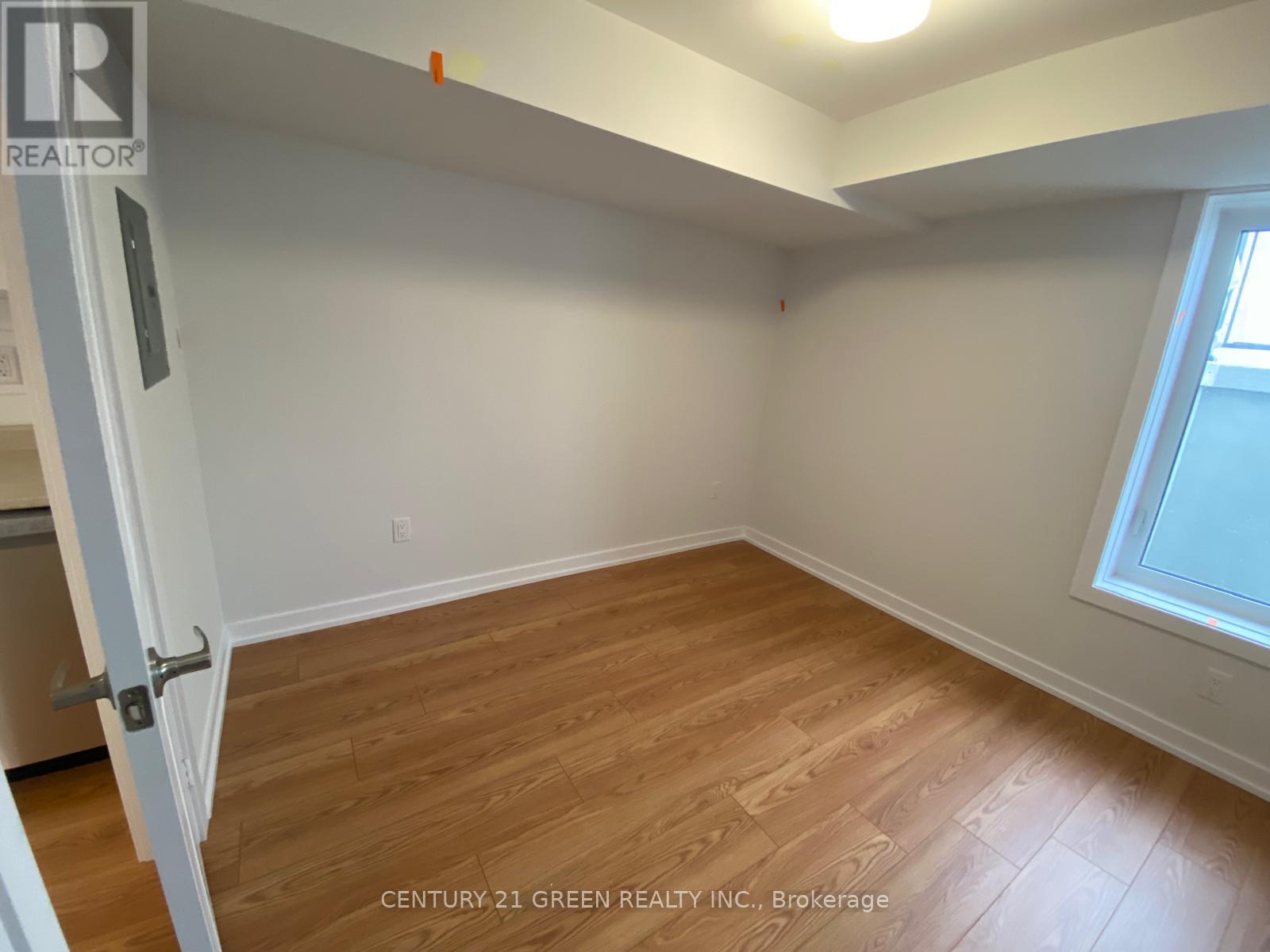 LOWER - 29 DANIELLE MOORE CIRCLE, Toronto (Bendale), Ontario, M1P3S5 — Photo 3