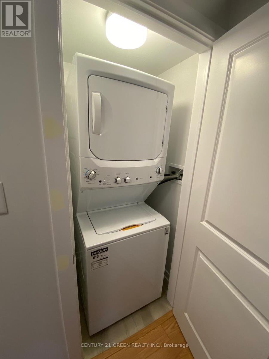 LOWER - 29 DANIELLE MOORE CIRCLE, Toronto (Bendale), Ontario, M1P3S5 — Photo 4