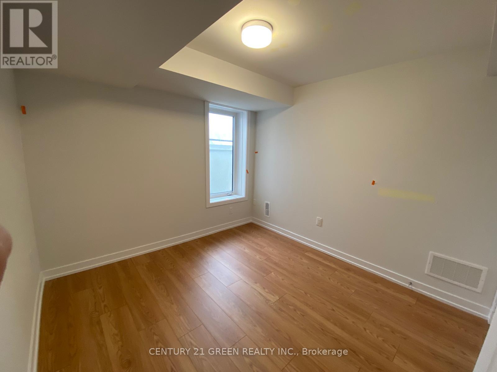 LOWER - 29 DANIELLE MOORE CIRCLE, Toronto (Bendale), Ontario, M1P3S5 — Photo 5