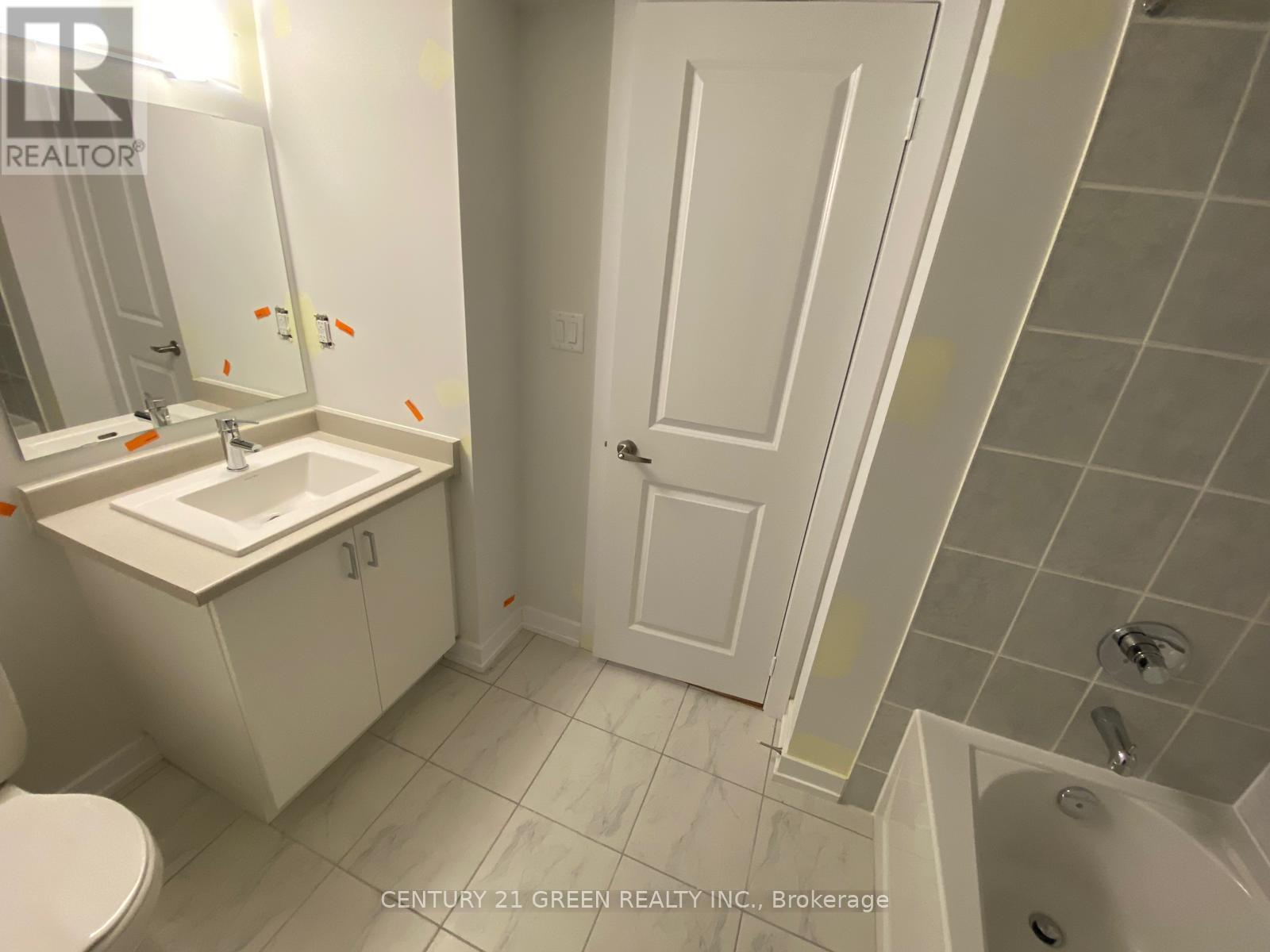 LOWER - 29 DANIELLE MOORE CIRCLE, Toronto (Bendale), Ontario, M1P3S5 — Photo 7