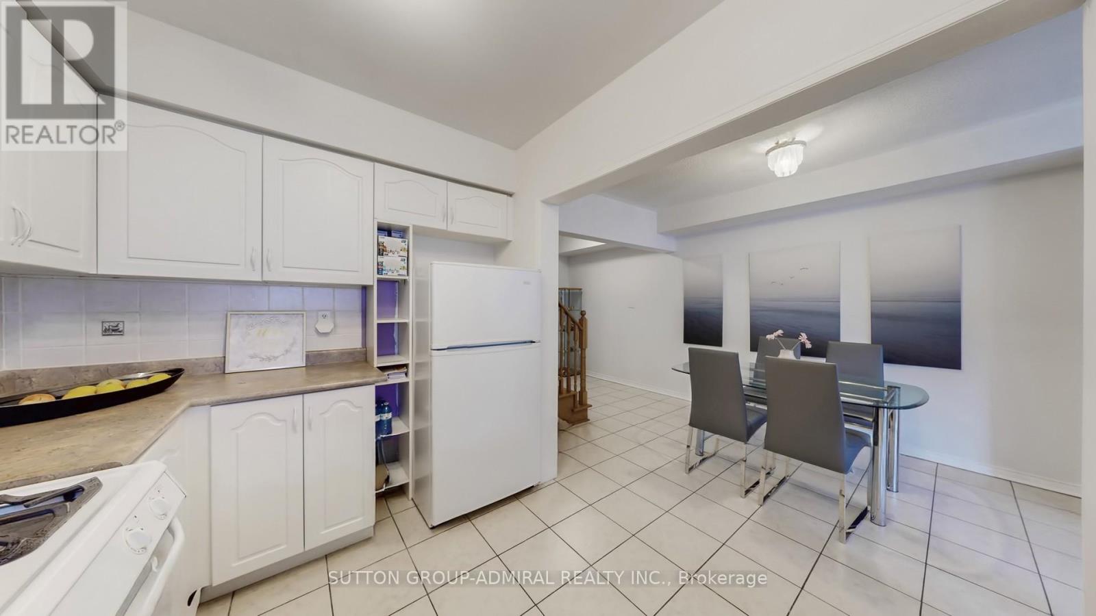 78 CAMINO DRIVE, Vaughan (Vellore Village), Ontario, L6A3W6 — Photo 10